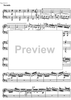 Sonata No. 1 Eb Major Op.14 No. 3 - Piano 2
