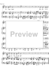 Hochländers Abschied Op.25 No.13