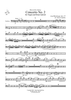 Concerto No. 2 for Organ and Brass Quintet - Trombone