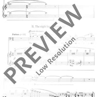 Chronicles of the Time