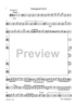Collected Quartets Volume 2 - Viola