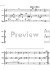 Gran finale - Score