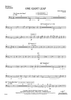 One Giant Leap - Baritone Horn/Euphonium