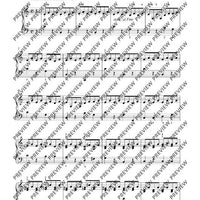 Best of Piano Duets 2