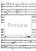 Diptychon Op.183 - Score