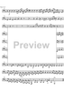 Prelude and Fugue F Major BWV 856 - Tuba