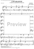Studies and Improvisations for Trumpet: Part IV