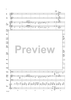 Rock River Celebration - Score