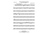 Mexican Folk Song Fantasy (Percussion Gone Buggy) - Bb Clarinet 1