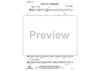 Battle Command - Baritone Horn TC