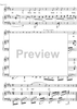 O liebliche Wangen Op.47 No. 4