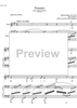 Poesien Op.18 No. 5