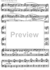 Sonatina for Our Time