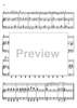 Spanish Concerto
