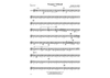 Troopers' Tribunal - F Horn 3