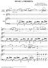 Musica Proibita
