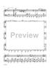 "Air" from the D Major Suite / Peaceful Prayer