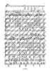 The Captive Queen - Piano Reduction