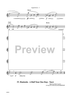Dancin' Into The '20s: III. Waltz Set - Music of Victor Herbert - English Horn