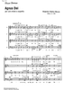 Agnus Dei
