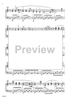Be Thou My Vision (Hymn Settings for Solo Piano)