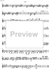 Quintet No. 2 Op.126 - Violin