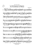 An Exultation Of Brass - Tuba