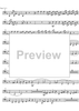 Prelude and Fugue F Major BWV 856 - Tuba