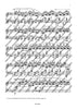 Three Etudes