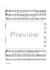 Aria - From Dido and Aeneas