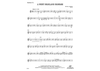 A West Highland Fanfare - Baritone Horn TC