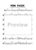 Prog Pacific - F Instrument 3