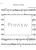 Renaissance Music - Bass Trombone