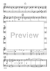Orcadian Highlands - Piano