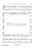 Largo - from Xerxes