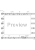Untitled No. 1 - C Instrument