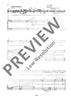 Violin Concerto - Piano Score and Solo Part