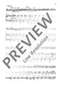 Variations de concert - Piano Score and Solo Part