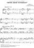 Theme From Superman