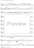 First Suite in E-flat, Op. 28a - Euphonium 1 BC