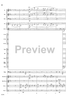Little Suite for Band - Score