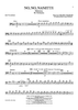 No, No, Nannette - Selections for Orchestra - Trombone 2