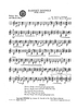 Mandolin & Guitar Collection No. 24 - Guitar/Mandobass