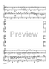 Hymns of the Nativity: Vol. 2 for 2 Violins and Piano - Piano
