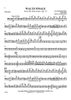 Waltz Finale from The Nutcracker, Op. 71 - Cello