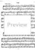 Overture F Major BWV 820