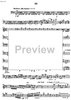 Quartet (Clarinet quartet) Op.26 - Cello