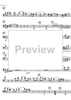 Sonata for Bassoon and Piano - Bassoon