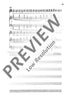 Seven Latvian children’s songs