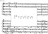 Fantasy and Toccata - Score